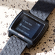 Illustration for article titled Basis Peak Review: The Best Activity Tracker Yet